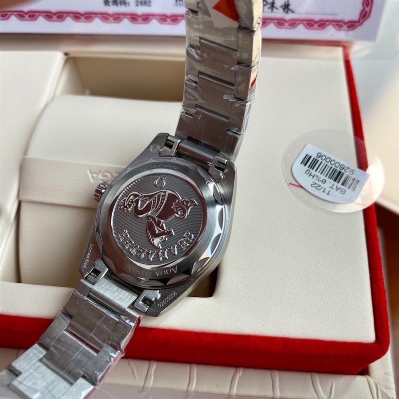 202457162116700 1500